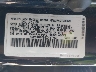 5Y2SP67099Z****** Usados 2009 Pontiac Vibe en Templeton