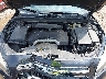 1G11C5SA5DF****** Repairable 2013 Chevrolet Malibu in Cincinnati