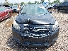 1G11C5SA5DF****** Wrecked 2013 Chevrolet Malibu in Ohio State