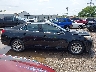1G11C5SA5DF****** Used 2013 Chevrolet Malibu in Ohio State