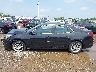 1G11C5SA5DF****** Repairable 2013 Chevrolet Malibu in Ohio State