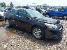 1G11C5SA5DF****** Salvage and Wrecked 2013 Chevrolet Malibu in Cincinnati