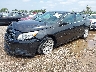 1G11C5SA5DF****** Used and Repairable 2013 Chevrolet Malibu in Cincinnati