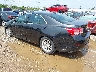 1G11C5SA5DF****** Salvage and Repairable 2013 Chevrolet Malibu in Cincinnati
