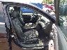 1G11C5SA5DF****** Used and Repairable 2013 Chevrolet Malibu in Ohio State