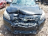 1G11C5SA5DF****** Salvage and Repairable 2013 Chevrolet Malibu in Ohio State