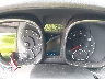 1G11C5SA5DF****** Salvage 2013 Chevrolet Malibu in Cincinnati
