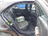1G11C5SA5DF****** Wrecked 2013 Chevrolet Malibu in Cincinnati