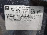 1G11C5SA5DF****** Used 2013 Chevrolet Malibu in Cincinnati