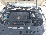 1VWBH7A39DC****** Repairable 2013 Volkswagen Passat in Atlanta South