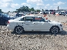 1VWBH7A39DC****** Used 2013 Volkswagen Passat in Georgia State