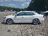 1VWBH7A39DC****** Repairable 2013 Volkswagen Passat in Georgia State