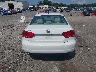 1VWBH7A39DC****** Wrecked 2013 Volkswagen Passat