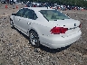 1VWBH7A39DC****** Salvage and Repairable 2013 Volkswagen Passat in Atlanta South