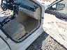 1VWBH7A39DC****** Used and Repairable 2013 Volkswagen Passat in Georgia State