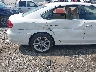 1VWBH7A39DC****** Salvage and Repairable 2013 Volkswagen Passat in Georgia State