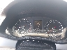 1VWBH7A39DC****** Salvage 2013 Volkswagen Passat in Atlanta South