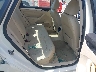 1VWBH7A39DC****** Wrecked 2013 Volkswagen Passat in Atlanta South