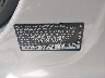 1VWBH7A39DC****** Used 2013 Volkswagen Passat in Atlanta South
