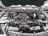 1GTR1UEA8BZ****** Repairable 2011 GMC Sierra 1500 in Columbus
