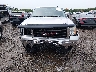 1GTR1UEA8BZ****** Used 2011 GMC Sierra 1500 in Ohio State