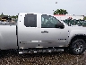 1GTR1UEA8BZ****** Repairable 2011 GMC Sierra 1500 in Ohio State