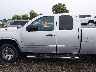 1GTR1UEA8BZ****** Salvage 2011 GMC Sierra 1500