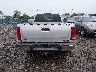1GTR1UEA8BZ****** Used 2011 GMC Sierra 1500