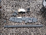 1GTR1UEA8BZ****** Wrecked 2011 GMC Sierra 1500 in Ohio State