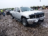 1GTR1UEA8BZ****** Salvage and Wrecked 2011 GMC Sierra 1500 in Columbus