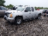 1GTR1UEA8BZ****** Used and Repairable 2011 GMC Sierra 1500 in Columbus