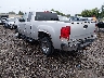 1GTR1UEA8BZ****** Salvage and Repairable 2011 GMC Sierra 1500 in Columbus