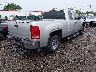 1GTR1UEA8BZ****** Salvage and Wrecked 2011 GMC Sierra 1500 in Ohio State