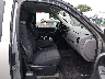 1GTR1UEA8BZ****** Used and Repairable 2011 GMC Sierra 1500 in Ohio State