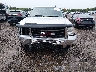 1GTR1UEA8BZ****** Salvage and Repairable 2011 GMC Sierra 1500 in Ohio State