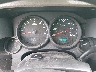 1GTR1UEA8BZ****** Salvage 2011 GMC Sierra 1500 in Columbus