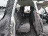 1GTR1UEA8BZ****** Wrecked 2011 GMC Sierra 1500 in Columbus