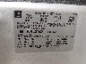 1GTR1UEA8BZ****** Used 2011 GMC Sierra 1500 in Columbus