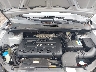 KM8JM12B17U****** Repairable 2007 Hyundai Tucson in Chicago North