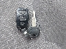 KM8JM12B17U****** Salvage 2007 Hyundai Tucson in Illinois State