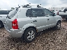 KM8JM12B17U****** Salvage and Wrecked 2007 Hyundai Tucson in Illinois State