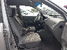 KM8JM12B17U****** Used and Repairable 2007 Hyundai Tucson in Illinois State