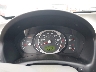 KM8JM12B17U****** Salvage 2007 Hyundai Tucson in Chicago North