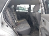 KM8JM12B17U****** Wrecked 2007 Hyundai Tucson in Chicago North