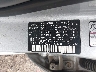 KM8JM12B17U****** Used 2007 Hyundai Tucson in Chicago North
