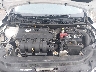3N1AB7AP8FY****** Reparables 2015 Nissan Sentra en South Bend