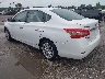 3N1AB7AP8FY****** Salvamento y Reparables 2015 Nissan Sentra en South Bend