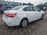 3N1AB7AP8FY****** Salvamento y Destrozados 2015 Nissan Sentra en Estado de Indiana