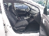 3N1AB7AP8FY****** Usados y Reparables 2015 Nissan Sentra en Estado de Indiana