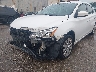 3N1AB7AP8FY****** Salvamento y Reparables 2015 Nissan Sentra en Estado de Indiana